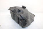 03 Ski-doo Mxz 600 Sport Oem Fuel Tank 572088000 SS6