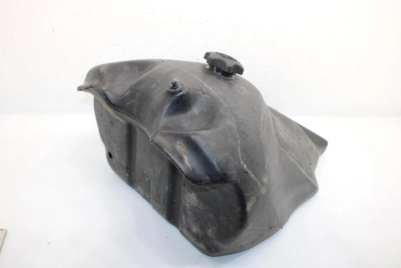 03 Ski-doo Mxz 600 Sport Oem Fuel Tank 572088000 SS6