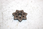 2007 Honda Trx 250 Fourtrax Recon Es Oem Shift Drum Cam 24321-HM8-B40 AH38