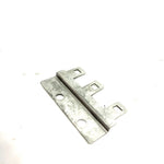 01-05 Yamaha WaveRunner XLT1200 OEM Wire Holder Plate 66V-85542-00-00 JY27