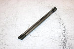 82 Honda Atc110 Oem Cylinder Stud Bolt Set Of 4 90031-943-000 90032-943-000 AH65
