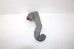 2000 Polaris Xplorer 400 Oem Clutch Inlet Duct 5433342 AP200