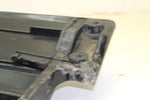 1996 Sea-doo Gsx Oem Ride Plate 271000593 JS14