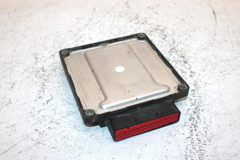 2006 Polaris Sportsman 500 Oem CDI ECU EMC Ignition Box 4012443 AP183