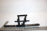 1992 Arctic Cat Jag Oem Rear Torque Arm 0704-069 SA45