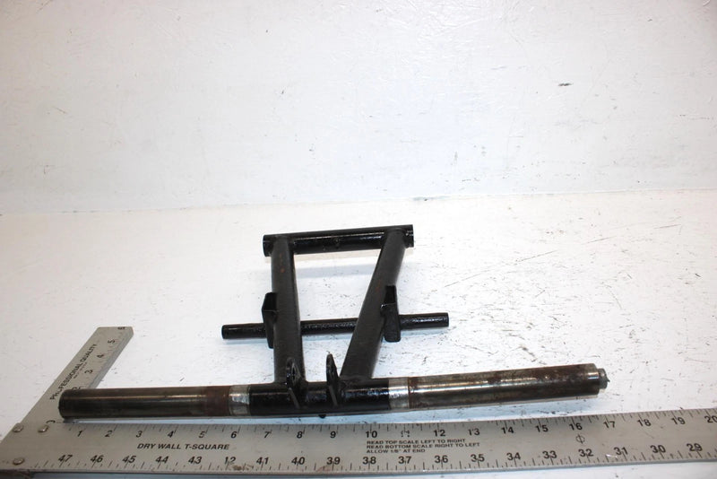 1992 Arctic Cat Jag Oem Rear Torque Arm 0704-069 SA45