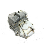 97 Honda FourTrax 300 TRX300FW 4x4 OEM Front Gearcase Housing 21501-HM5-730 AH45
