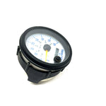 1999 Polaris Sportsman 500 4X4 OEM Speedometer 3280363 AP25