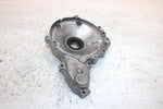 2002 Honda Foreman Rubicon 500 Oem Stator Cover 11350-HN2-000 AH53