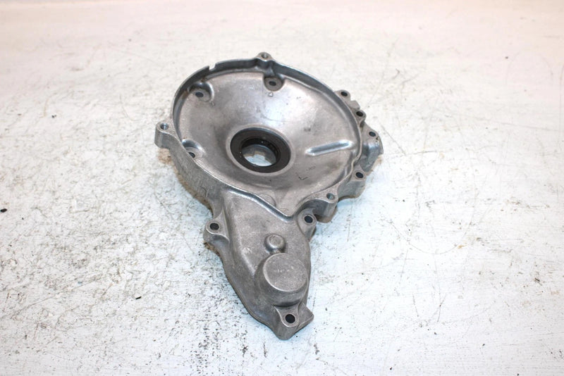 2002 Honda Foreman Rubicon 500 Oem Stator Cover 11350-HN2-000 AH53