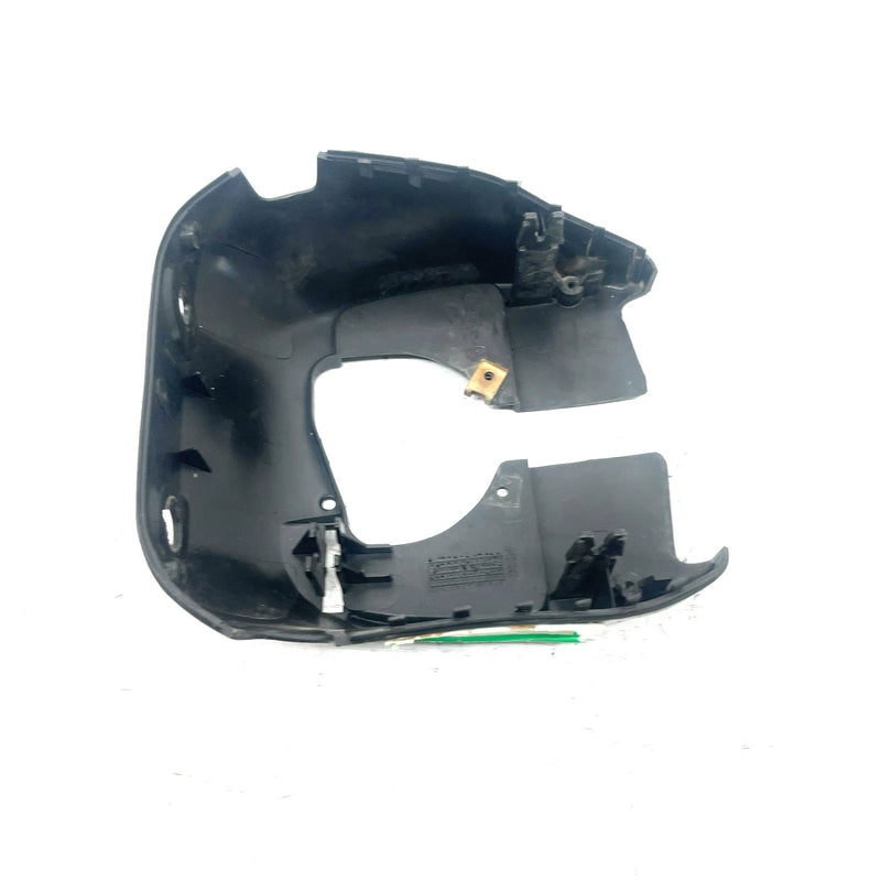 99-00 Polaris Xplorer 400 4X4 OEM Lower Headlight Pod Housing 5431811-070 AP240