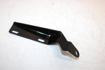96 Arctic Cat Zrt 600 Oem Hood Hinge 0716-244 Q2187