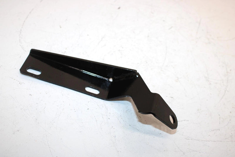 96 Arctic Cat Zrt 600 Oem Hood Hinge 0716-244 Q2187