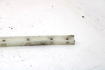 1988 Yamaha Srv Oem Tunnel Protector 8Y0-21910-00-00 SY62