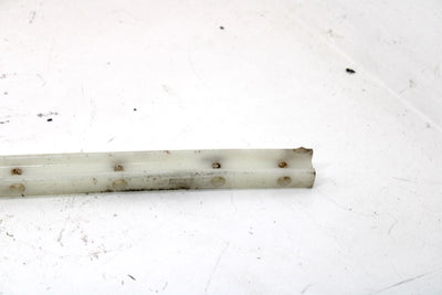 1988 Yamaha Srv Oem Tunnel Protector 8Y0-21910-00-00 SY62