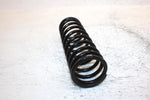 1997 Yamaha Venture Tr Oem Front Shock Spring 90501-787F4-00 Q5967