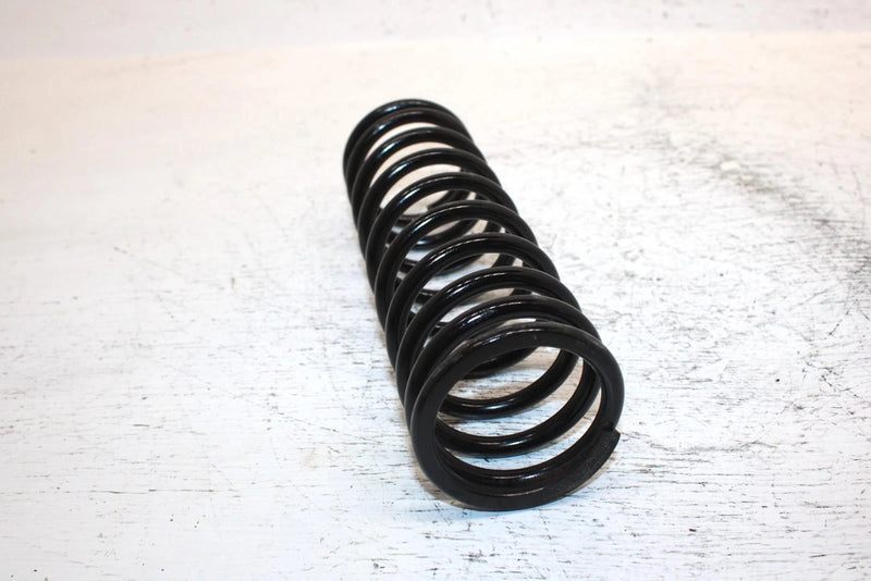 1997 Yamaha Venture Tr Oem Front Shock Spring 90501-787F4-00 Q5967