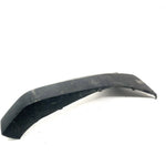 2021 CF-Moto CFORCE 600 OEM Right Rear Fender Flair 9DS#-043032-6001 AC0