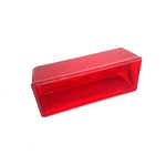 96-06 Polaris Trail Blazer 250 ES OEM Tail Brake Light Lens 4032085 AP217