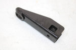 1999 Polaris Sportsman 500 Oem Sway Bar Pivot Arm 1580107-067 1543119-067 Q75