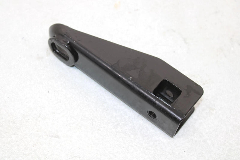 1999 Polaris Sportsman 500 Oem Sway Bar Pivot Arm 1580107-067 1543119-067 Q75