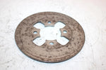 2005 Bombardier Rally 175 Oem Front Brake Rotor Disc 705600223 AB8
