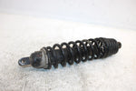 2001 Polaris Magnum 325 Oem Rear Suspension Shock 7041964 AP30