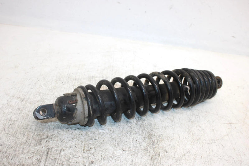 2001 Polaris Magnum 325 Oem Rear Suspension Shock 7041964 AP30
