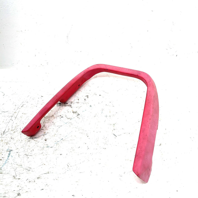 1995 Polaris SL 750 OEM Rear Grab Handle 5431729-182 JP38