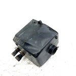 88-02 Kawasaki Bayou 220 OEM Airbox Base 11011-1260 AK33