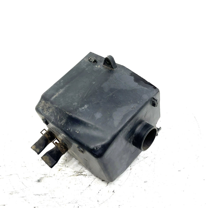 88-02 Kawasaki Bayou 220 OEM Airbox Base 11011-1260 AK33