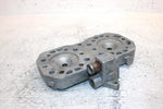 1995 Polaris 440 L/c Oem Cylinder Head 3084610 SP33