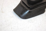 2003 Sea-doo Rx Di 951 Oem MAG Side Intake Grommet 273000164 JS41