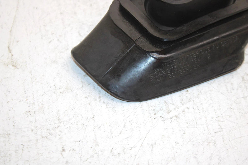 2003 Sea-doo Rx Di 951 Oem MAG Side Intake Grommet 273000164 JS41