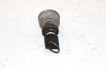1995 Polaris 440 L/c Oem Ignition Switch 2200357 SP40