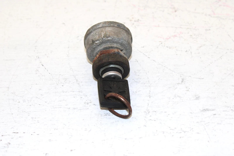 1995 Polaris 440 L/c Oem Ignition Switch 2200357 SP40