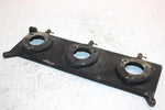 1997 Yamaha 1100 Triple Waveventure Oem Air Box Base 63M-14284-00-98 JY24