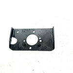 19-24 CF-Moto CFORCE 600 OEM EPS Mount Plate 9CR6-102200 AC0