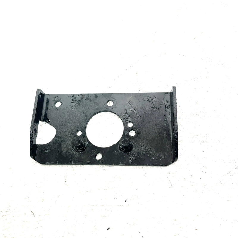 19-24 CF-Moto CFORCE 600 OEM EPS Mount Plate 9CR6-102200 AC0