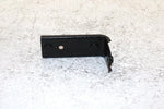 1994 Polaris Classic Touring Oem Left Headlight Bracket 1011984-067 SP55