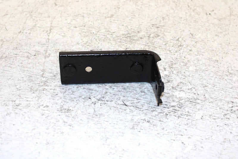 1994 Polaris Classic Touring Oem Left Headlight Bracket 1011984-067 SP55