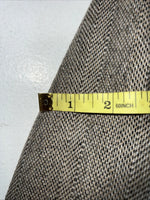 New Men’s Pioneer Wear Brown Suit Jacket 40 #12553 S-606