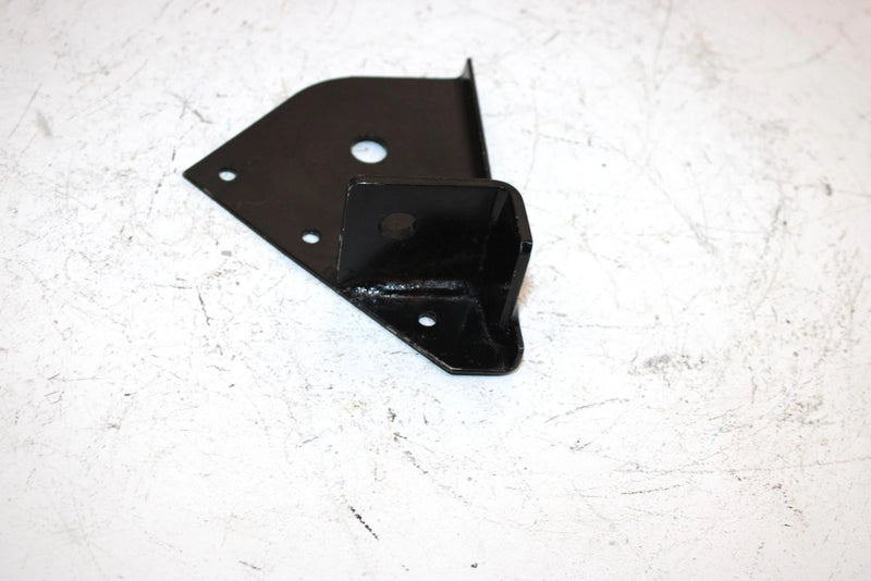 98 Polaris Xc 700 Oem Torque Limiter 1012277-067 SP130