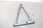 2001 Yamaha  Raptor 660r Oem Front Upper Left A Arm 5LP-23540-00-00 AY33