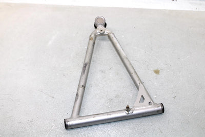 2001 Yamaha  Raptor 660r Oem Front Upper Left A Arm 5LP-23540-00-00 AY33