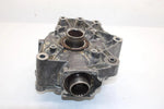 84 Honda Fourtrax 200 Trx200 A Oem Rear Gear Case No Bolts 41300-VM5-000 AH33