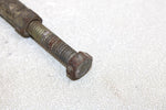 Polaris Oem Original Rear Axle Tensioner Bolt 7515455 Q1298