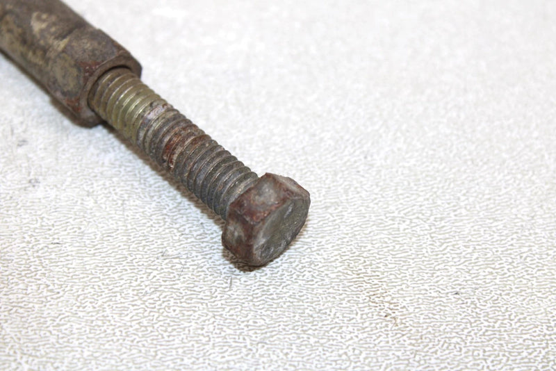 Polaris Oem Original Rear Axle Tensioner Bolt 7515455 Q1298