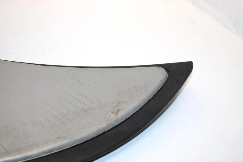 2000 Sea-doo Gtx Oem Left Side Panel 269500714 JS56
