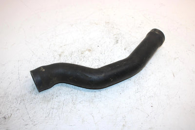 2003 Can-am Rally 200 Oem Airbox Inlet Duct 707800101 AB11